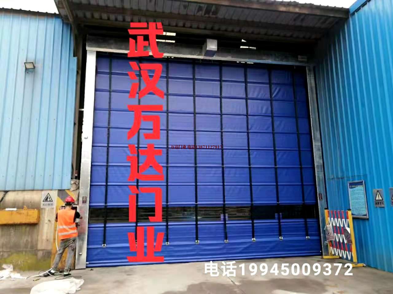 湛江通球清洗自来水管道清洗管道清洗